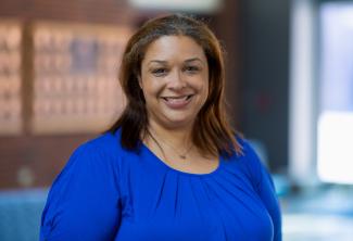 Sara Soard engineering recruiter